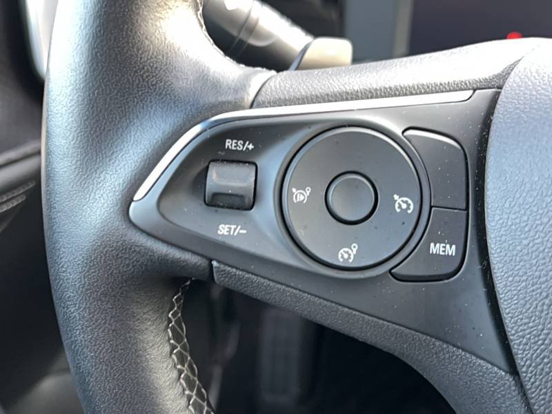 Opel Mokka - Photo 22