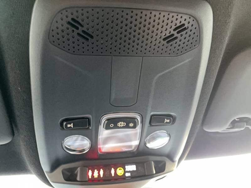Opel Mokka - Photo 29