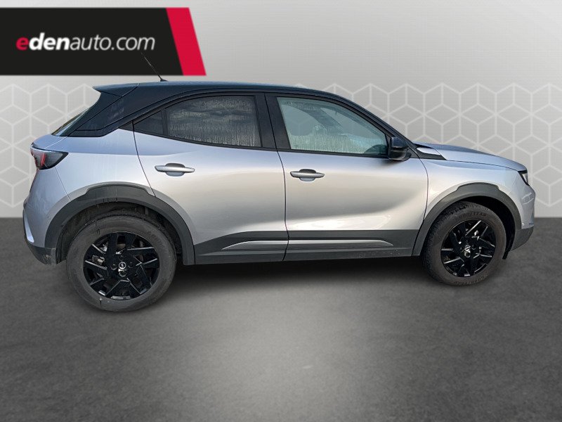 Opel Mokka - Photo 6