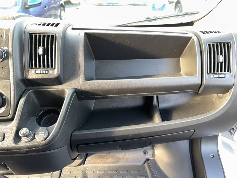 Opel Movano - Photo 32
