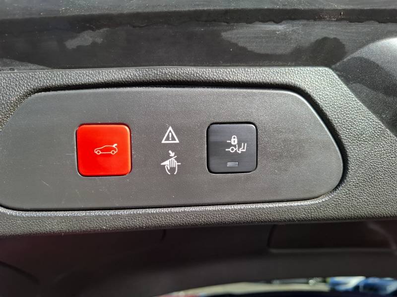 Opel grandland - Photo 18