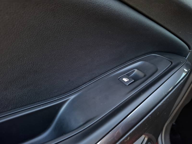 Opel grandland - Photo 20