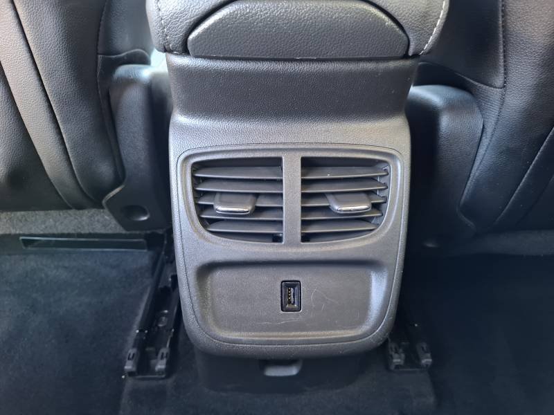 Opel grandland - Photo 21