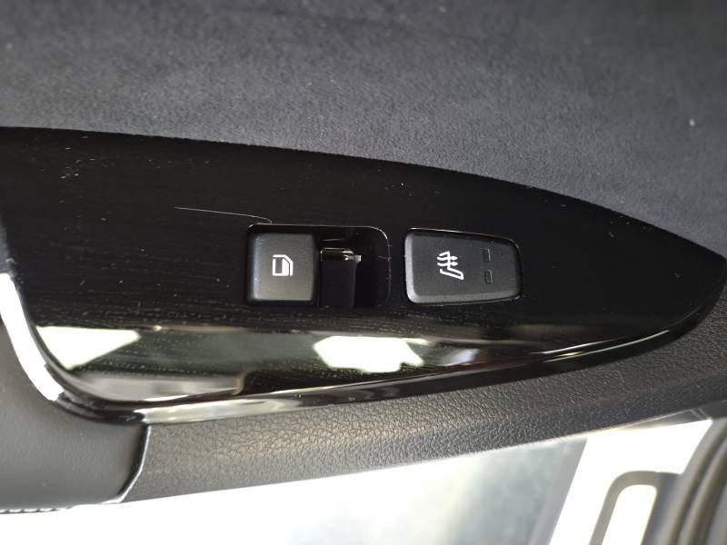 Kia Sportage - Photo 18