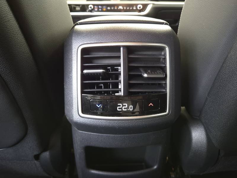 Kia Sportage - Photo 19