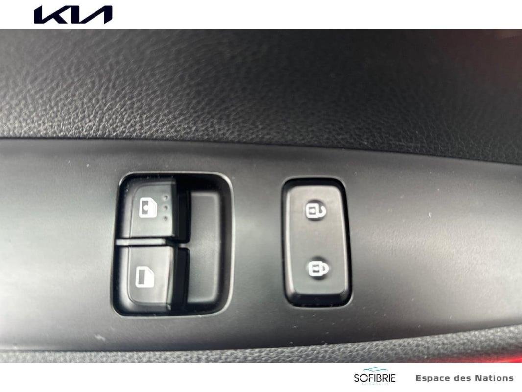 Kia Picanto - Photo 19