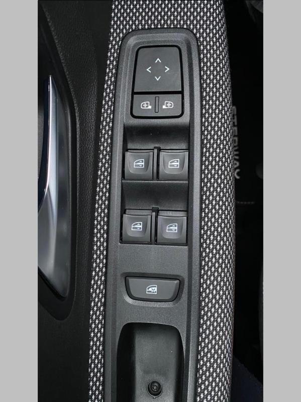 Dacia Sandero - Photo 15
