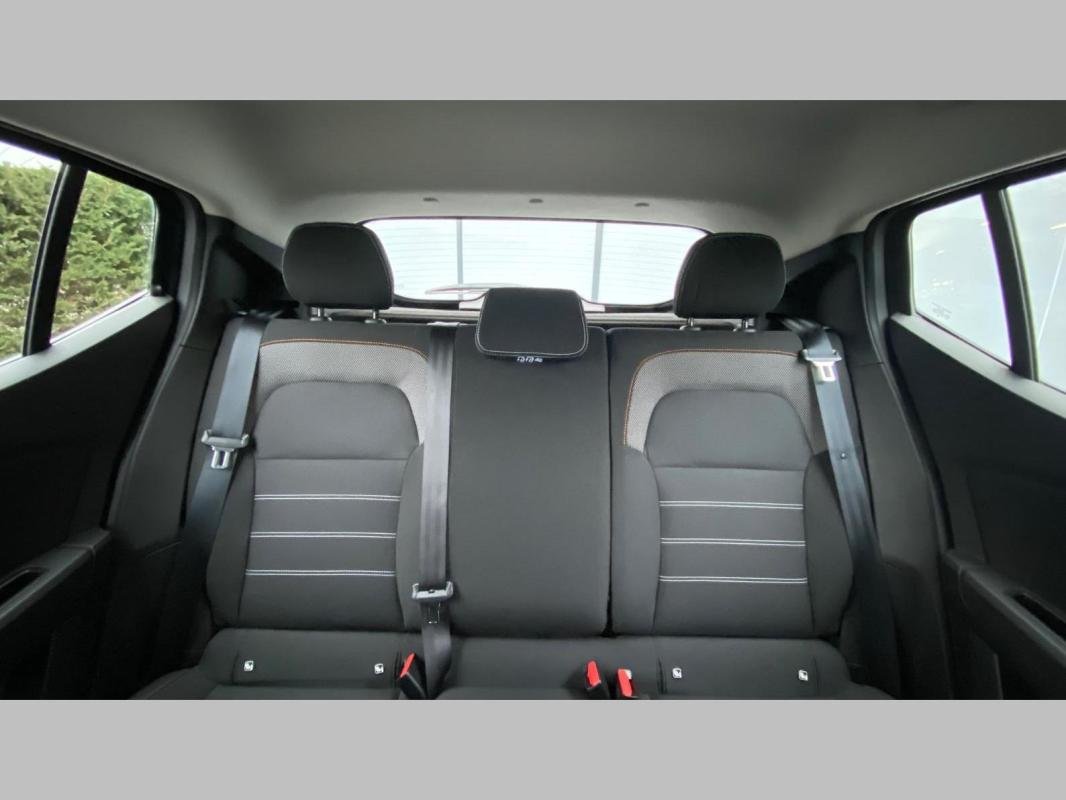 Dacia Sandero - Photo 8