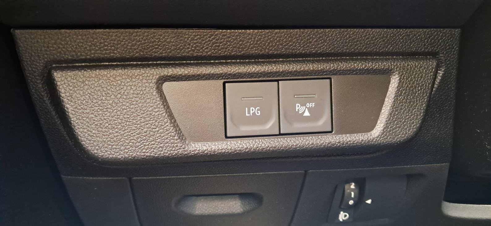 Dacia Sandero - Photo 15