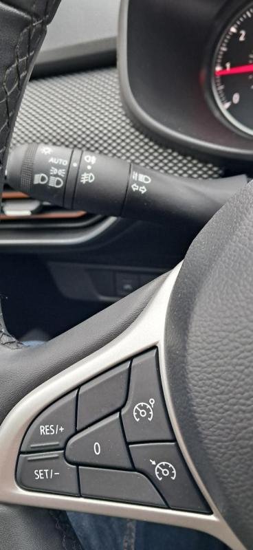 Dacia Sandero - Photo 19