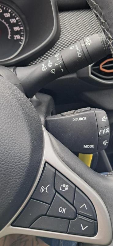 Dacia Sandero - Photo 20