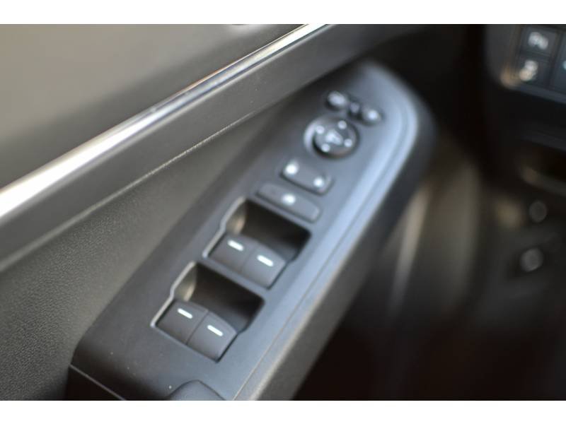 Honda HRV - Photo 20