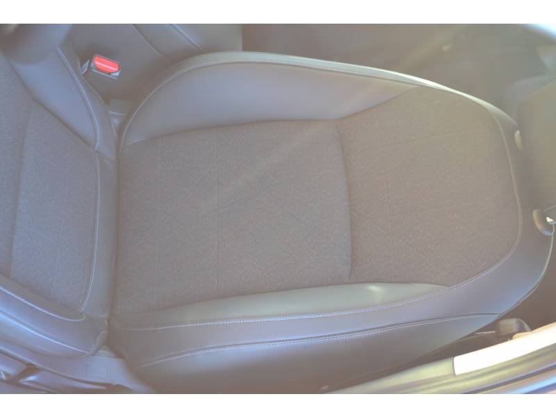Honda HRV - Photo 23
