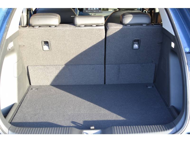 Honda HRV - Photo 25