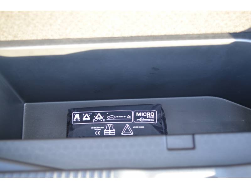 Honda HRV - Photo 26