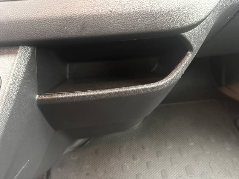 Renault Trafic - Photo 30