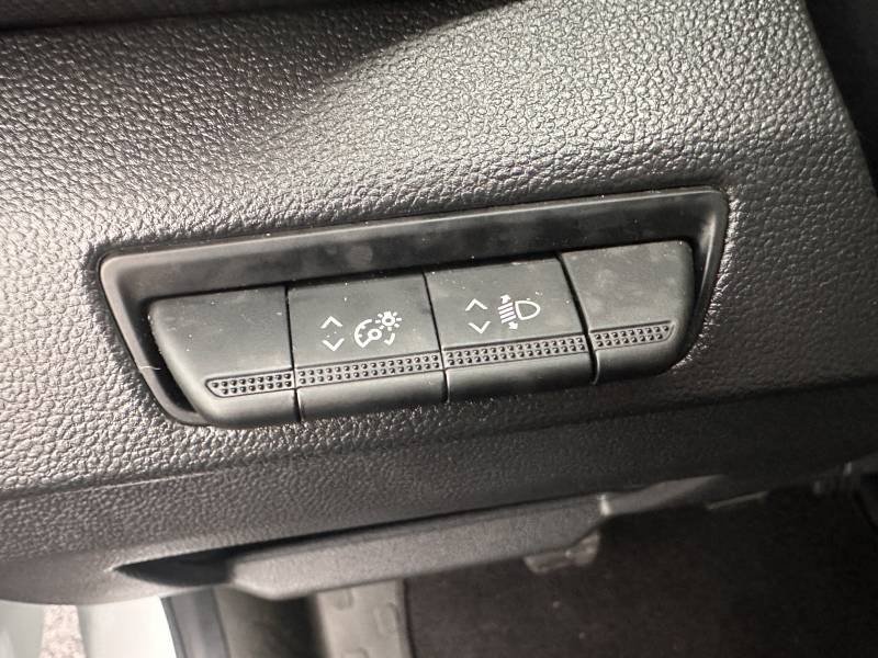 Renault Trafic - Photo 38