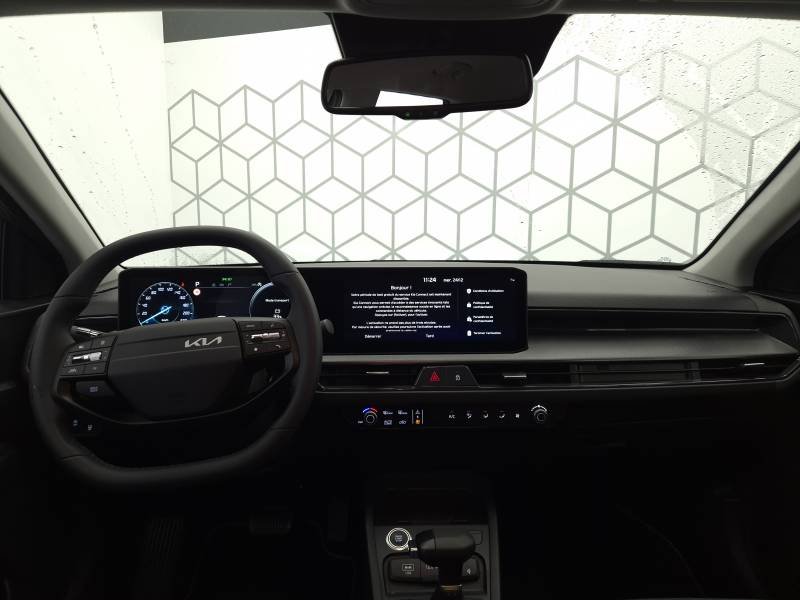 Kia Stonic - Photo 13