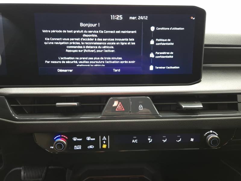 Kia Stonic - Photo 17