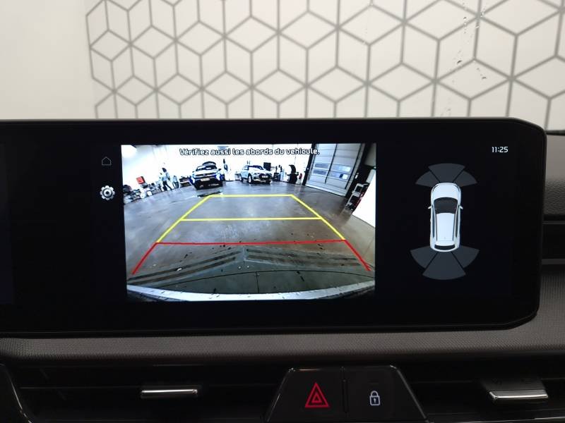 Kia Stonic - Photo 18