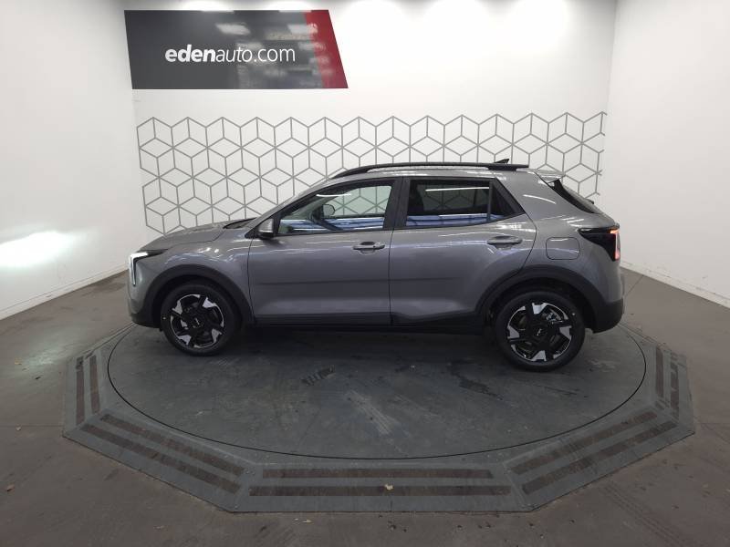Kia Stonic - Photo 2