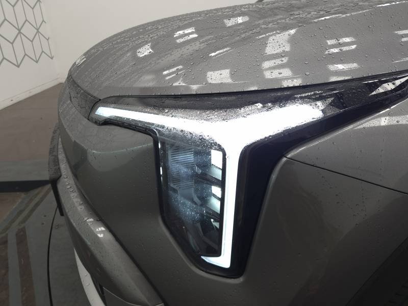 Kia Stonic - Photo 22