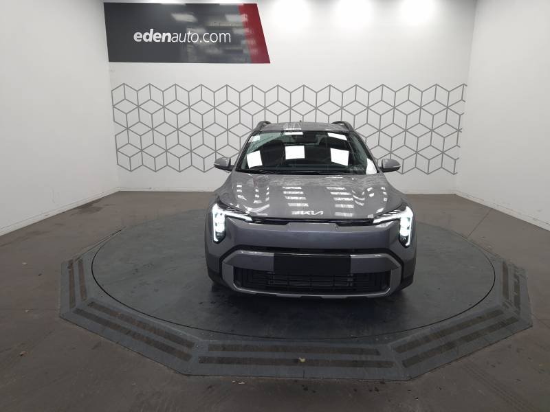 Kia Stonic - Photo 8