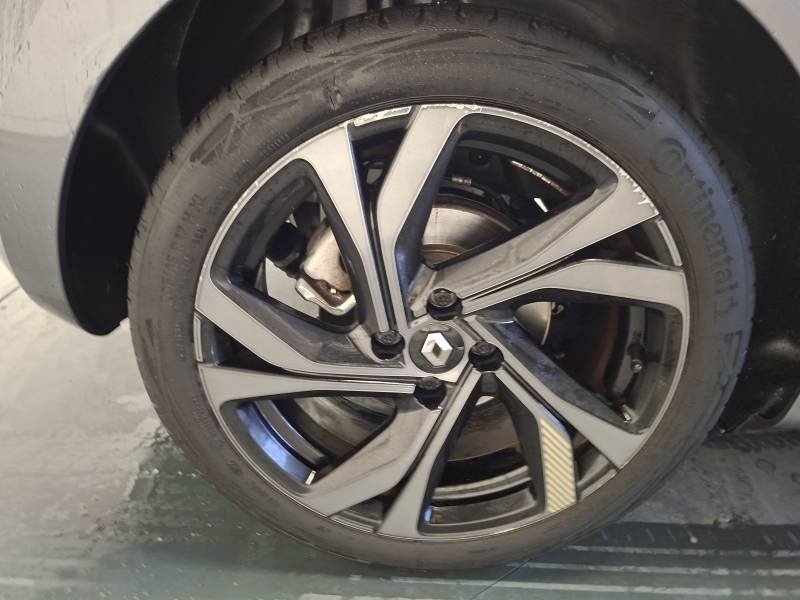 Renault Clio - Photo 14