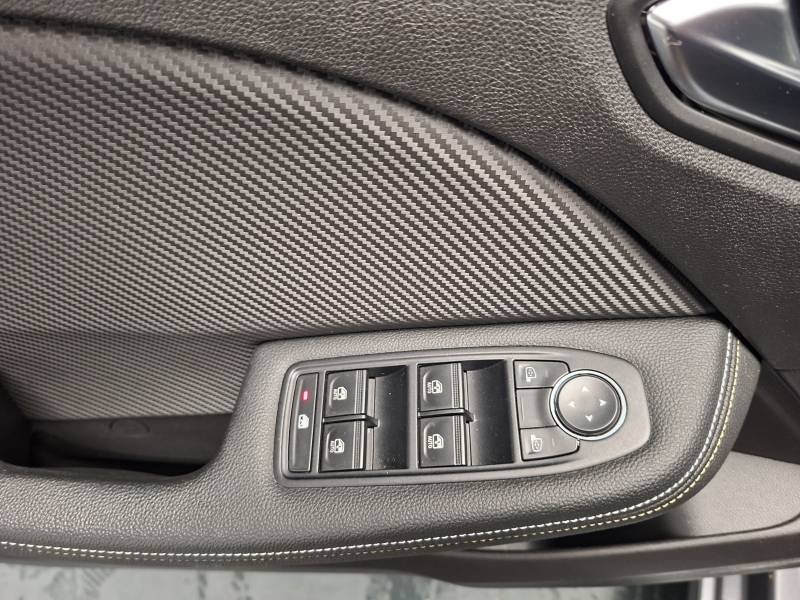 Renault Clio - Photo 16
