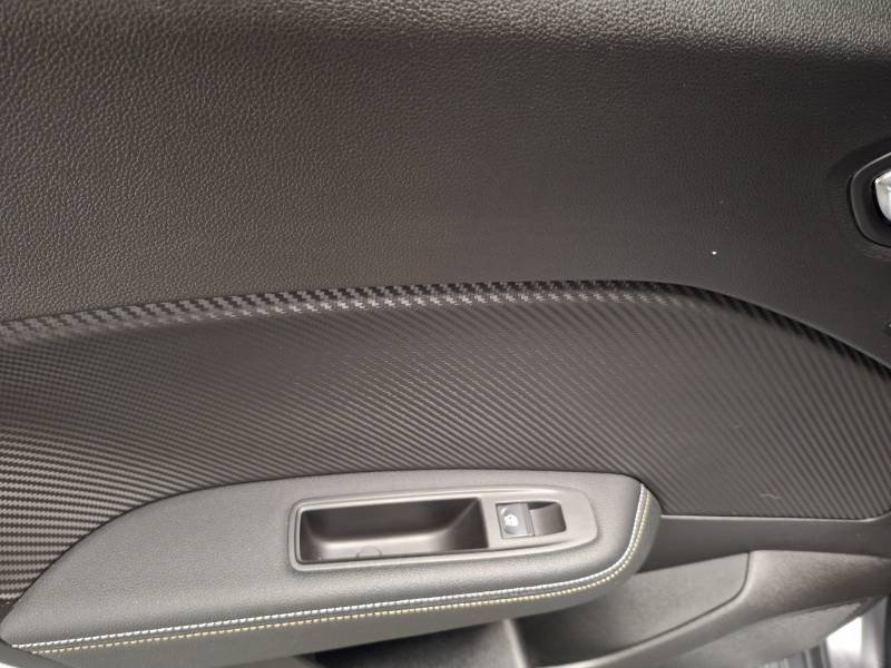Renault Clio - Photo 18