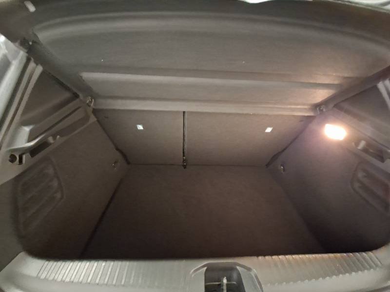 Renault Clio - Photo 21