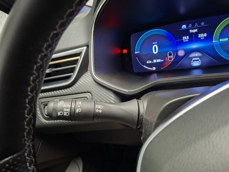 Renault Clio - Photo 30