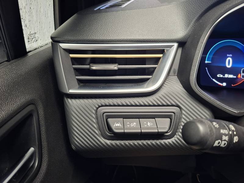 Renault Clio - Photo 33