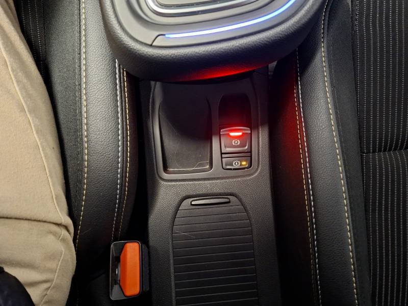Renault Clio - Photo 38