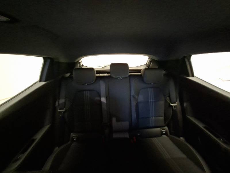 Renault Clio - Photo 40