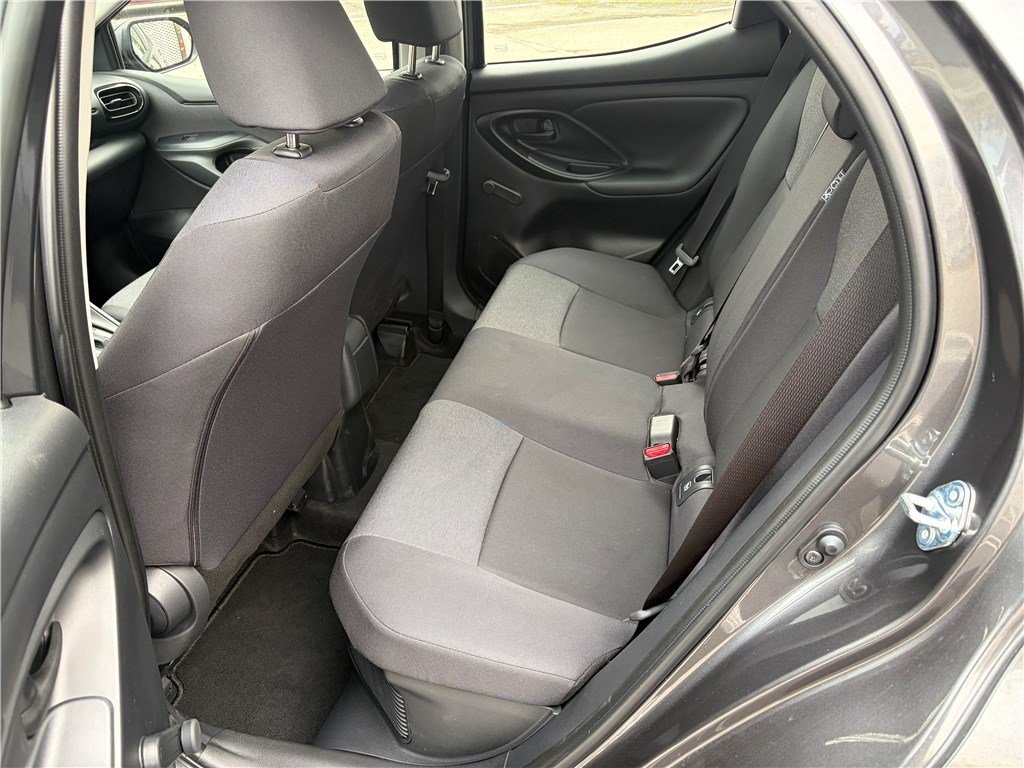 Mazda 2 - Photo 11