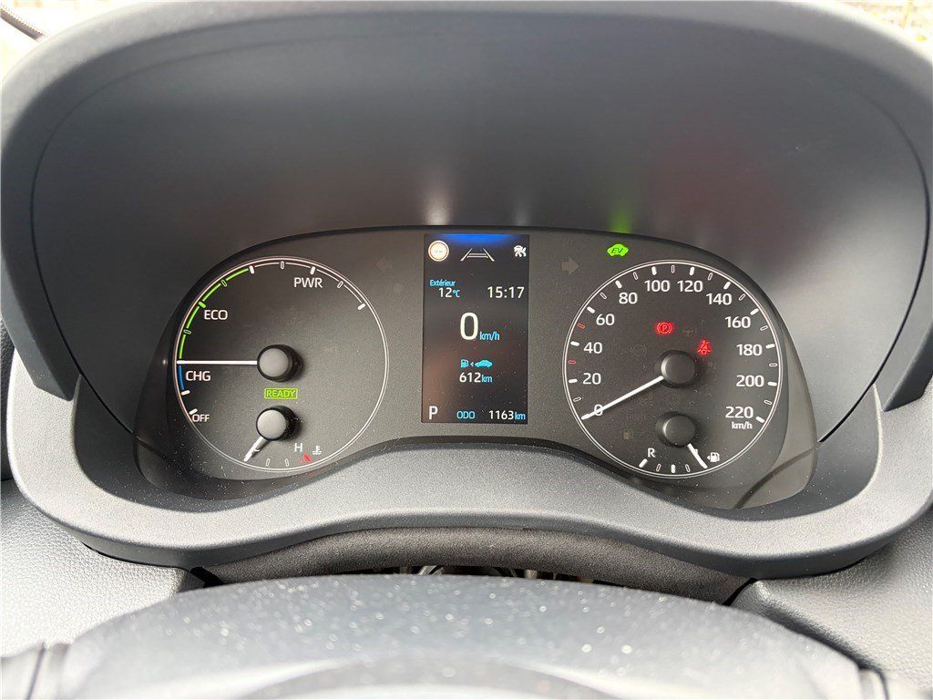 Mazda 2 - Photo 18