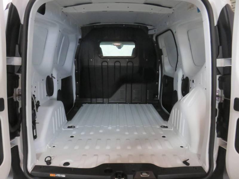 Renault Kangoo - Photo 7