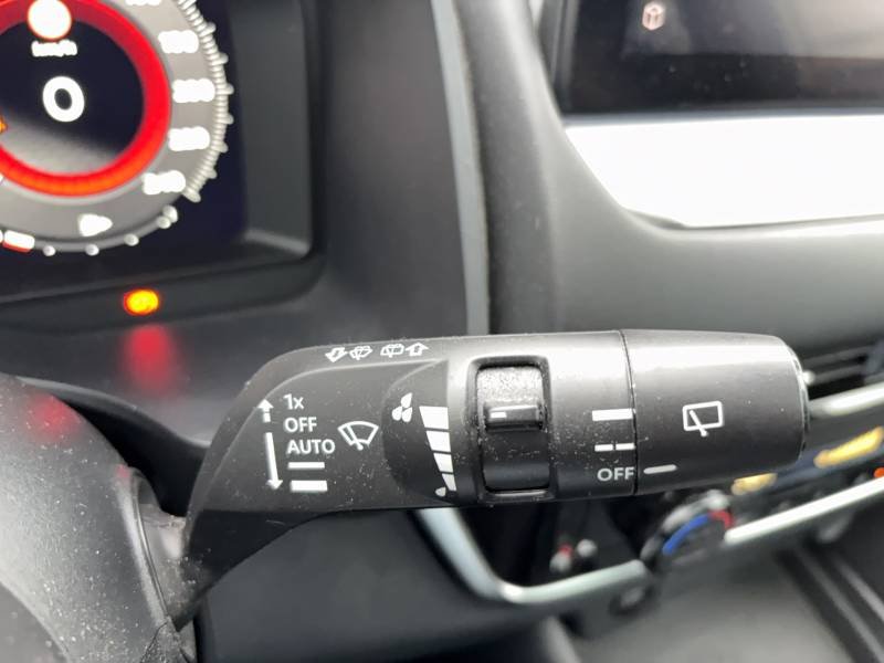 Nissan Qashqai - Photo 17