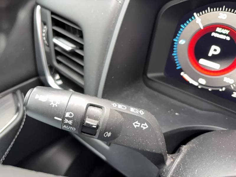 Nissan Qashqai - Photo 18
