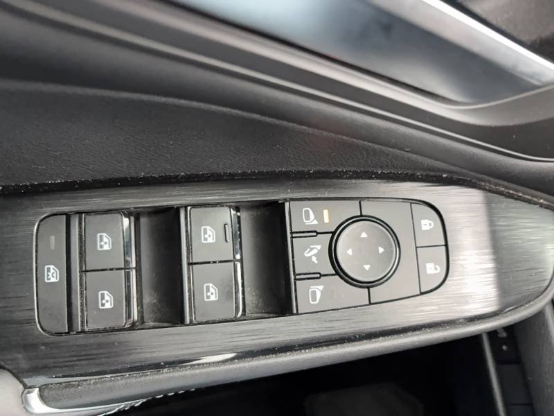 Nissan Qashqai - Photo 19