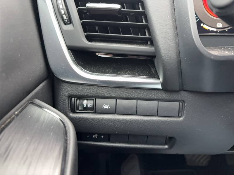 Nissan Qashqai - Photo 20