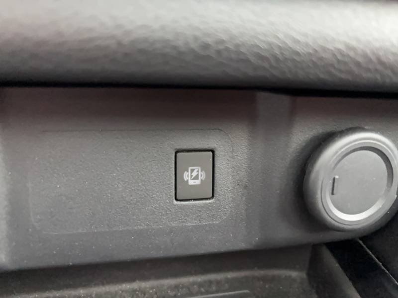 Nissan Qashqai - Photo 26