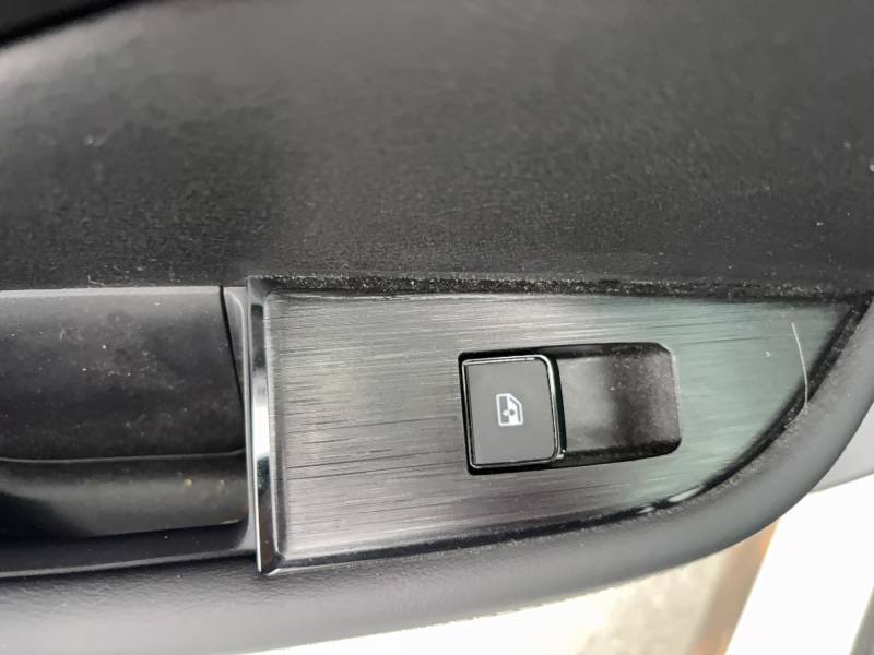 Nissan Qashqai - Photo 33
