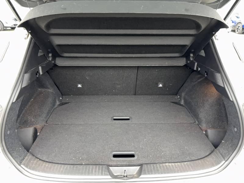 Nissan Qashqai - Photo 35