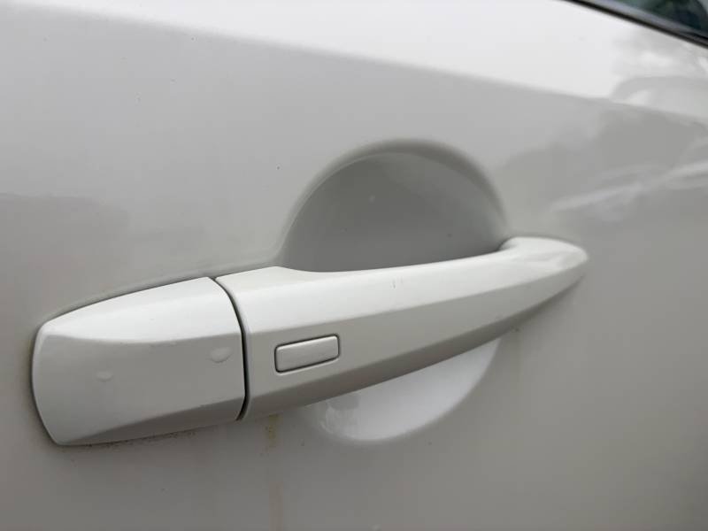 Nissan Qashqai - Photo 37