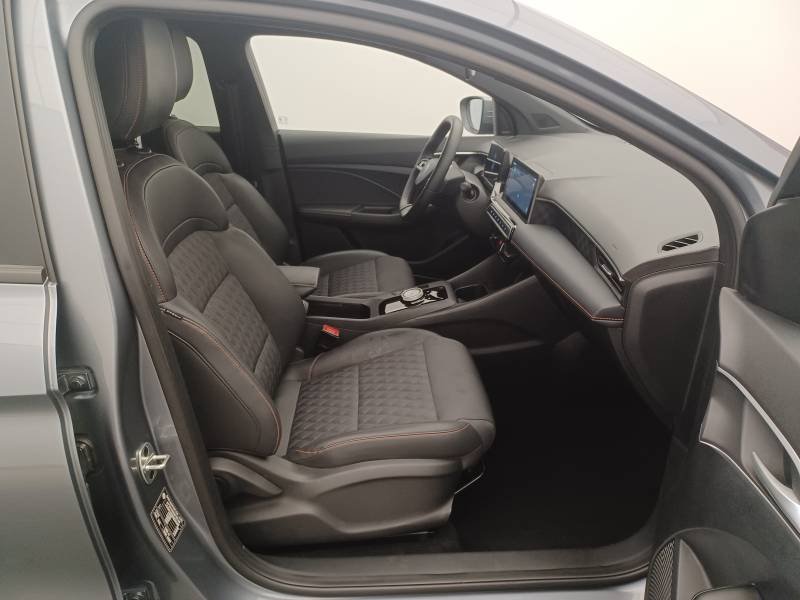 MG mg3 - Photo 13