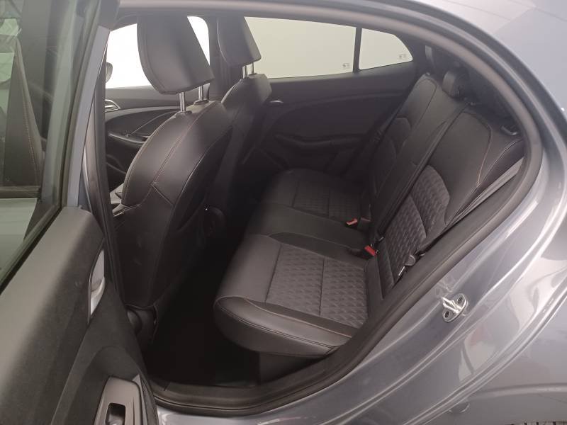 MG mg3 - Photo 18