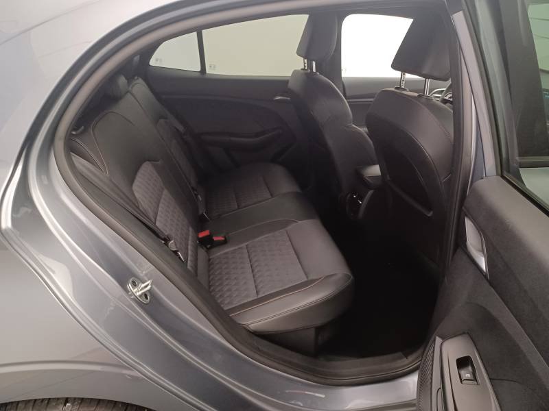 MG mg3 - Photo 19