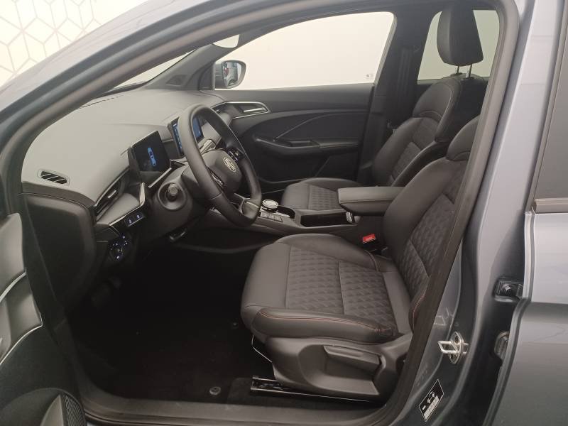 MG mg3 - Photo 23